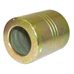 1/2 R3/R8 FERRULES SW